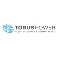 Torus Power