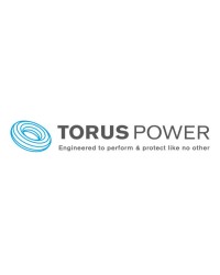 Torus Power