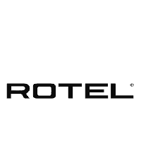 Rotel