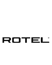 Rotel