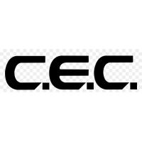 CEC