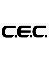 CEC