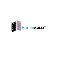 Sound Lab