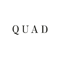 Quad