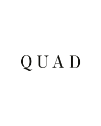 Quad